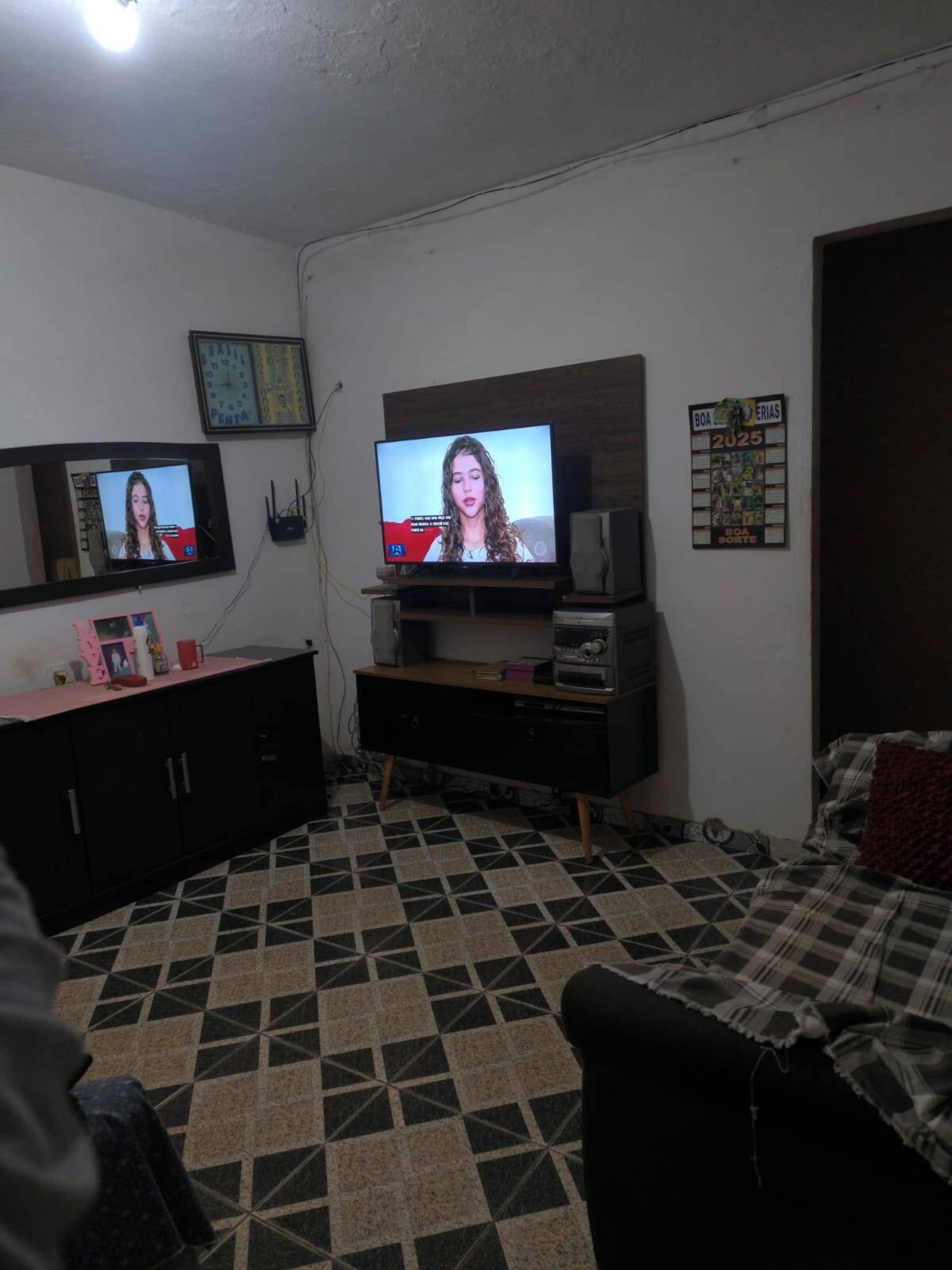 Casa, 3 quartos, 148 m² - Foto 4