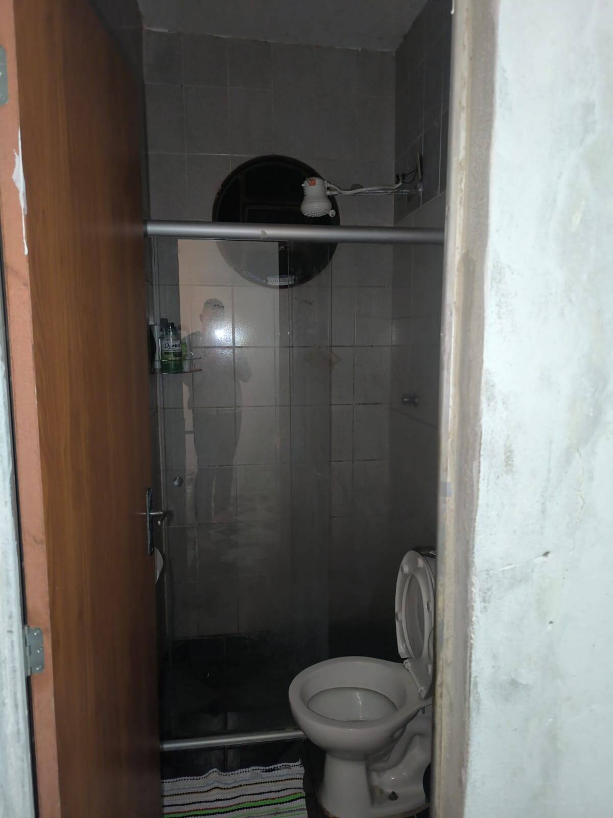 Casa, 3 quartos, 148 m² - Foto 5