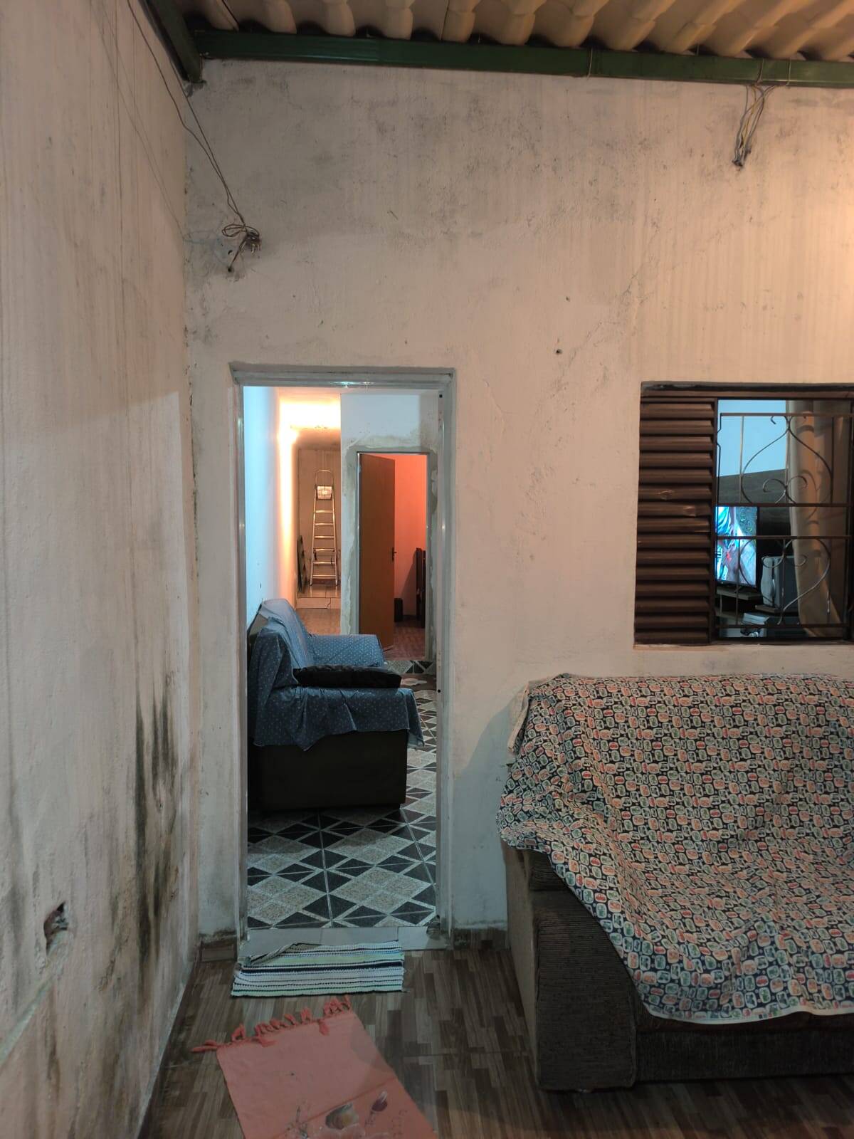 Casa, 3 quartos, 148 m² - Foto 3