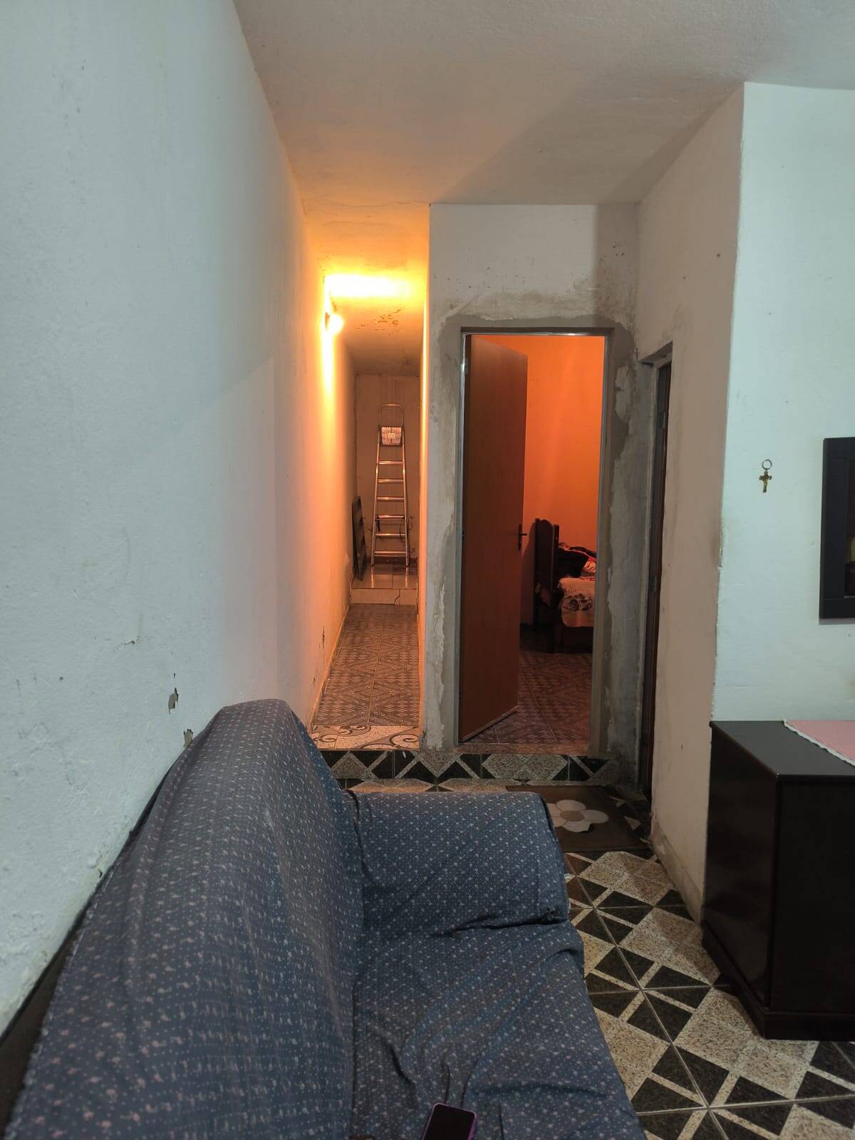 Casa, 3 quartos, 148 m² - Foto 6