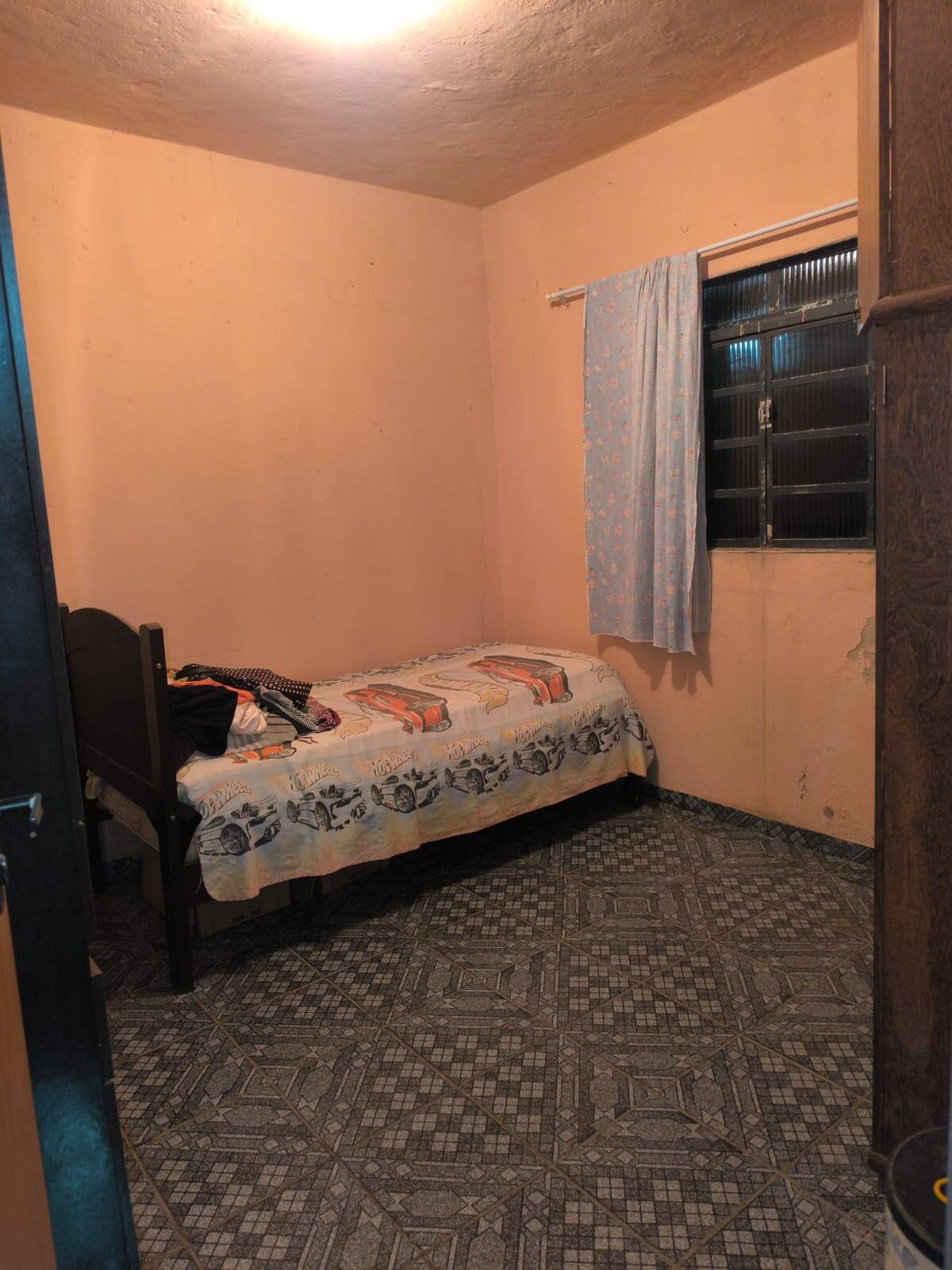Casa, 3 quartos, 148 m² - Foto 7