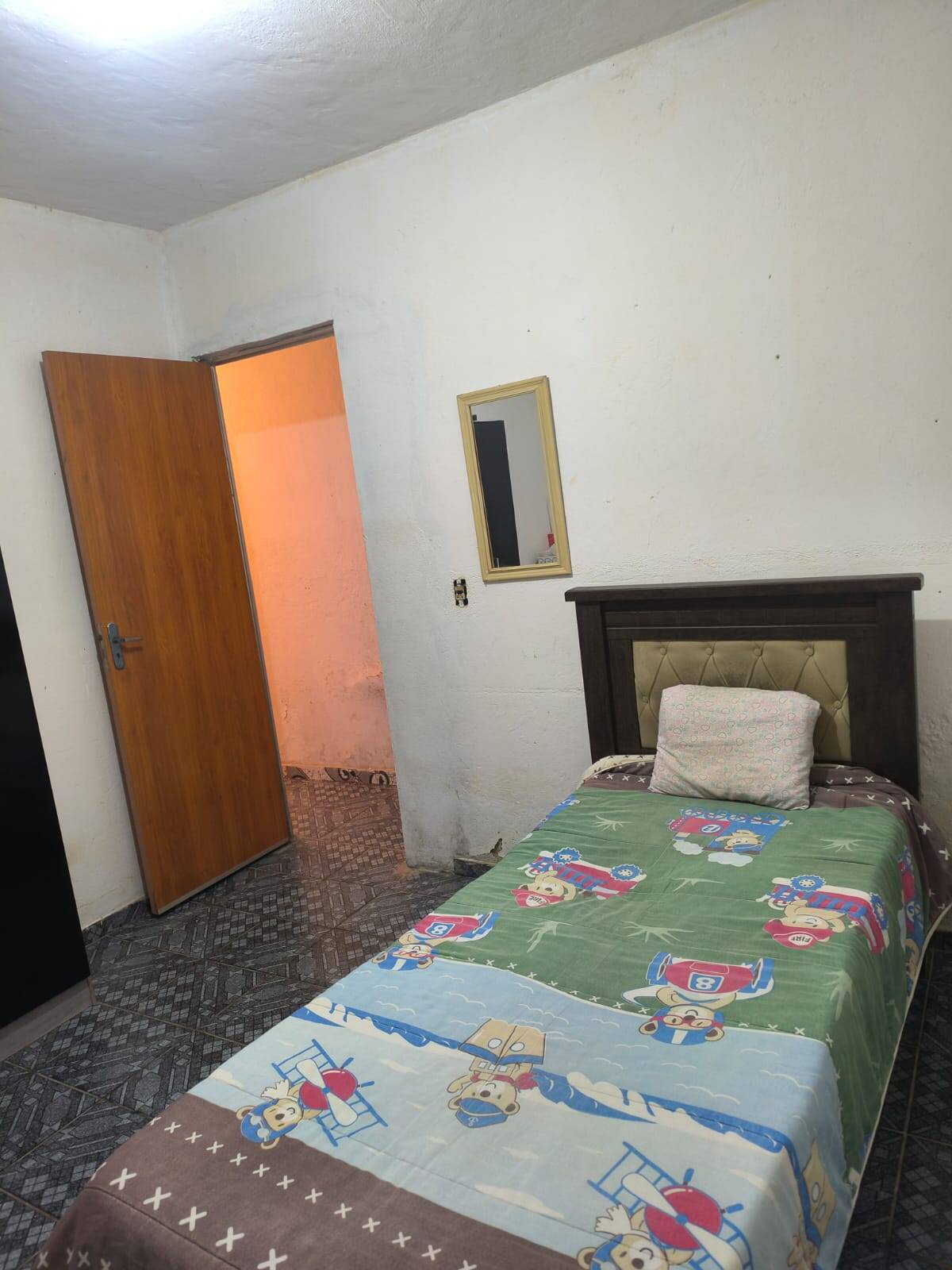 Casa, 3 quartos, 148 m² - Foto 9