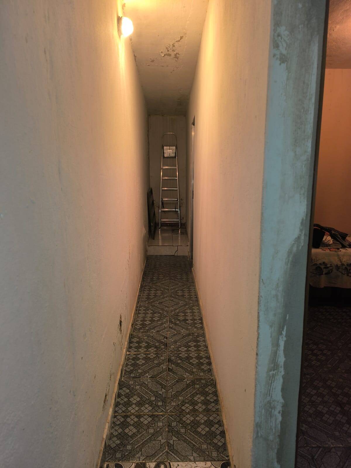 Casa, 3 quartos, 148 m² - Foto 8
