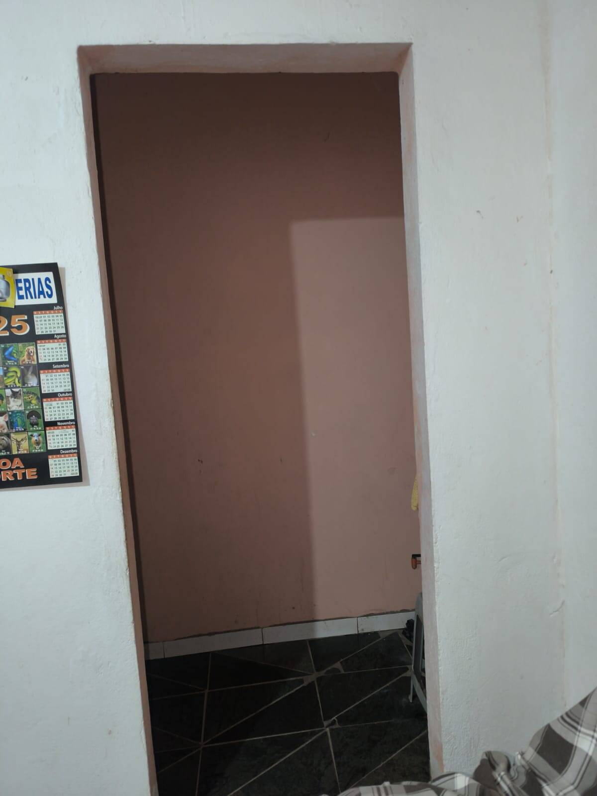 Casa, 3 quartos, 148 m² - Foto 10
