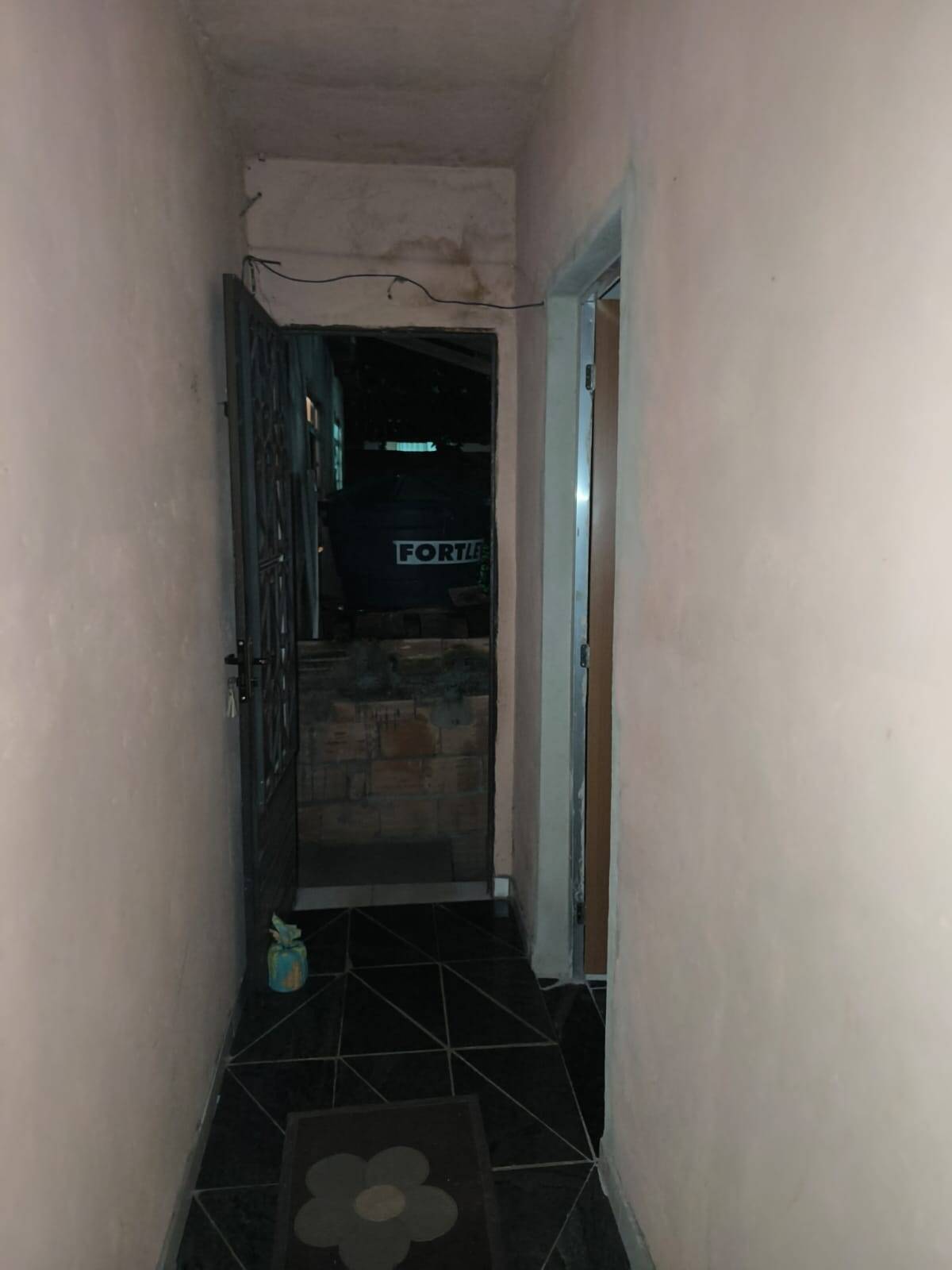 Casa, 3 quartos, 148 m² - Foto 11
