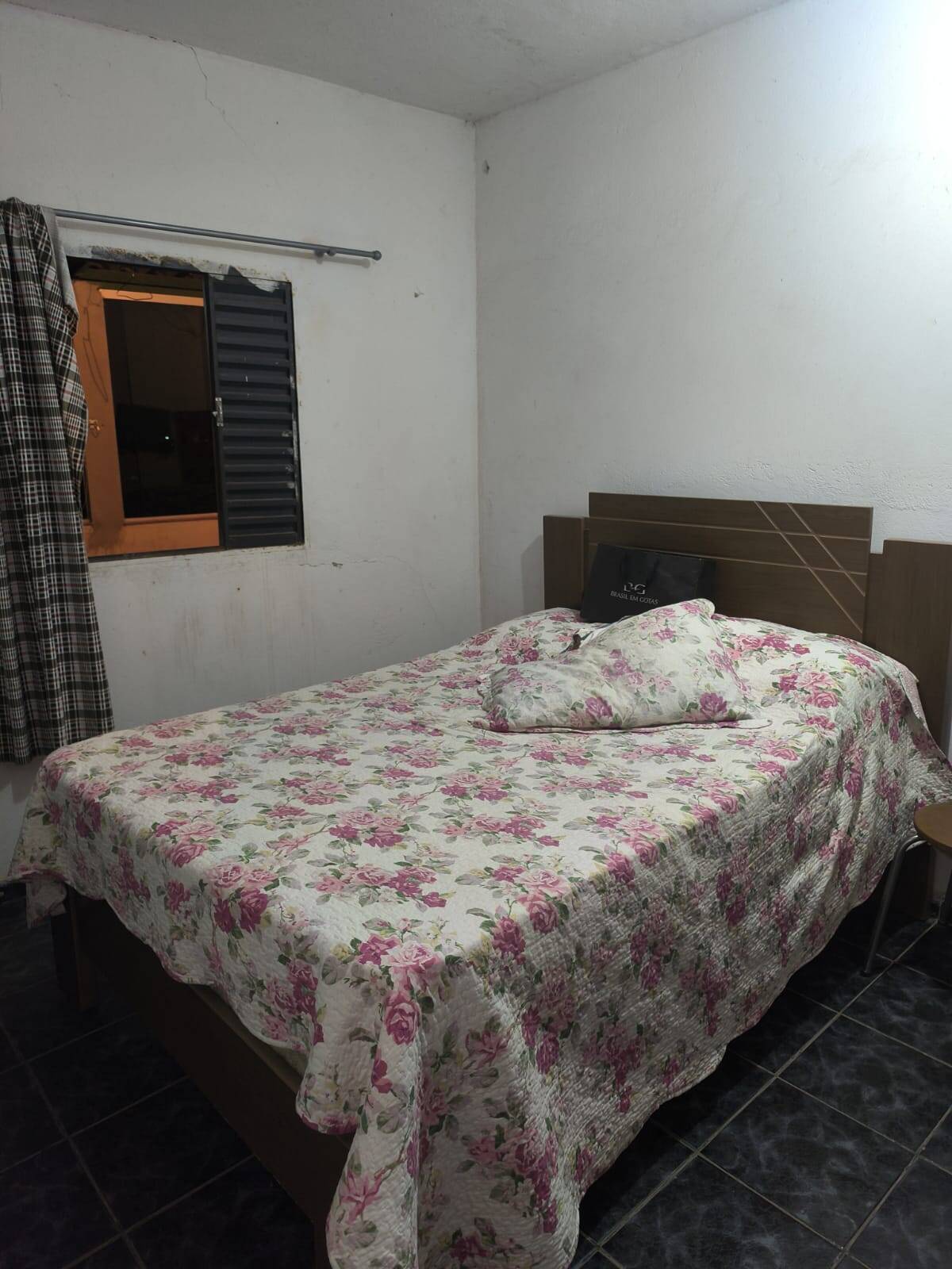 Casa, 3 quartos, 148 m² - Foto 12