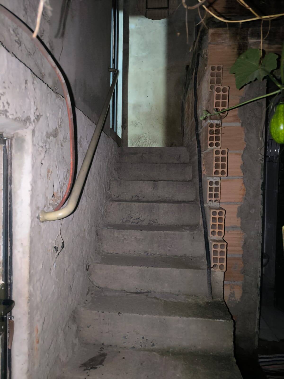 Casa, 3 quartos, 148 m² - Foto 13