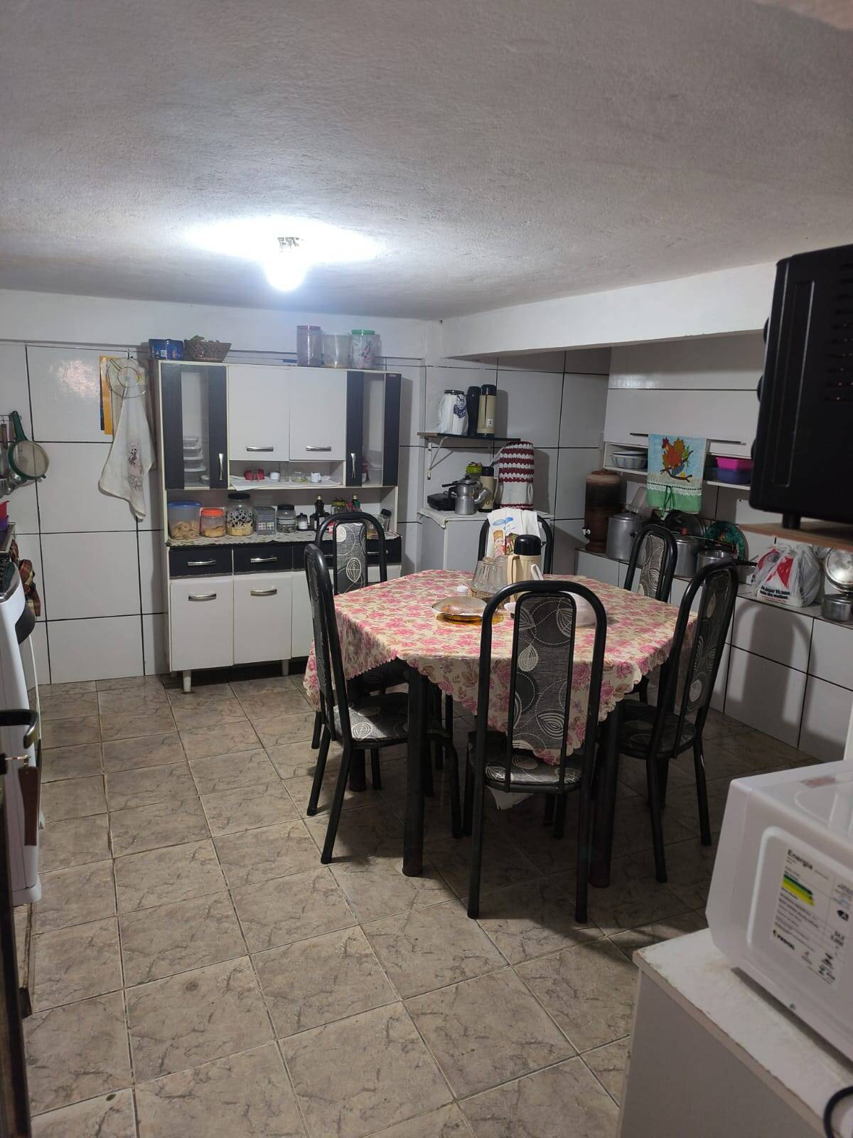 Casa, 3 quartos, 148 m² - Foto 14