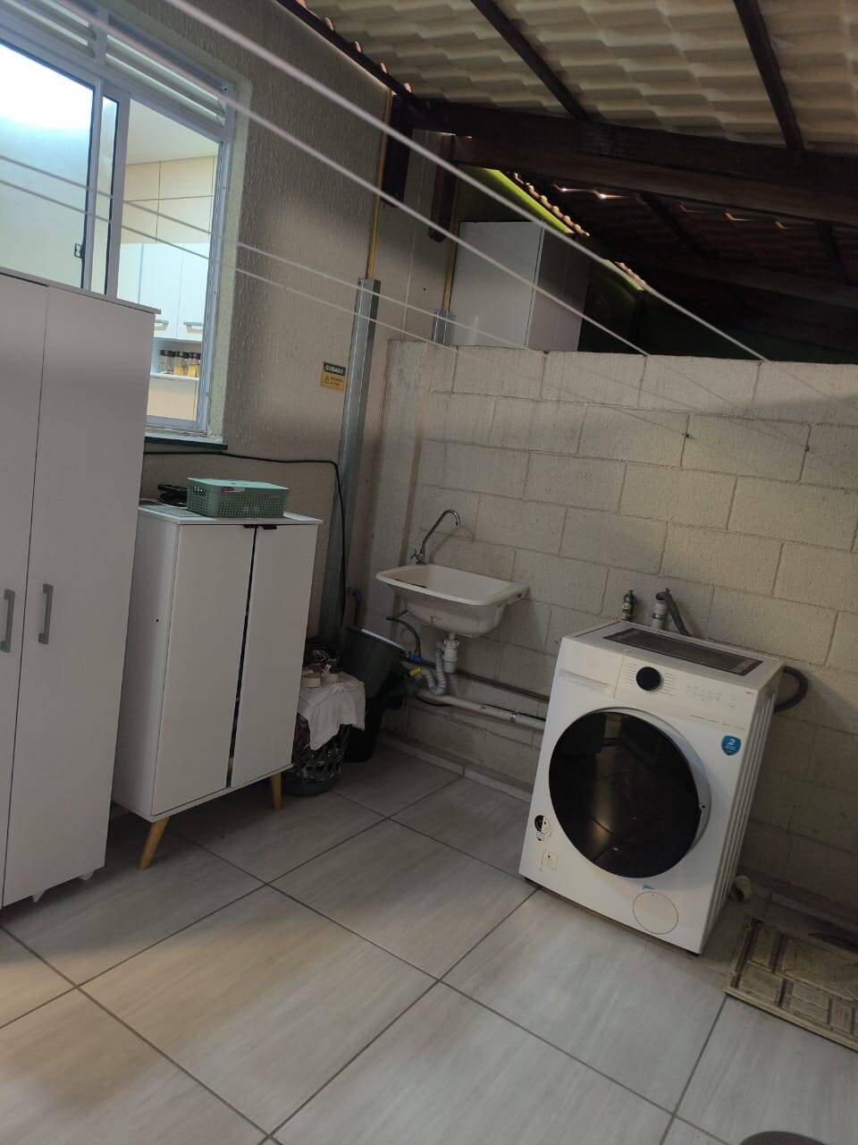 Apartamento, 2 quartos - Foto 6