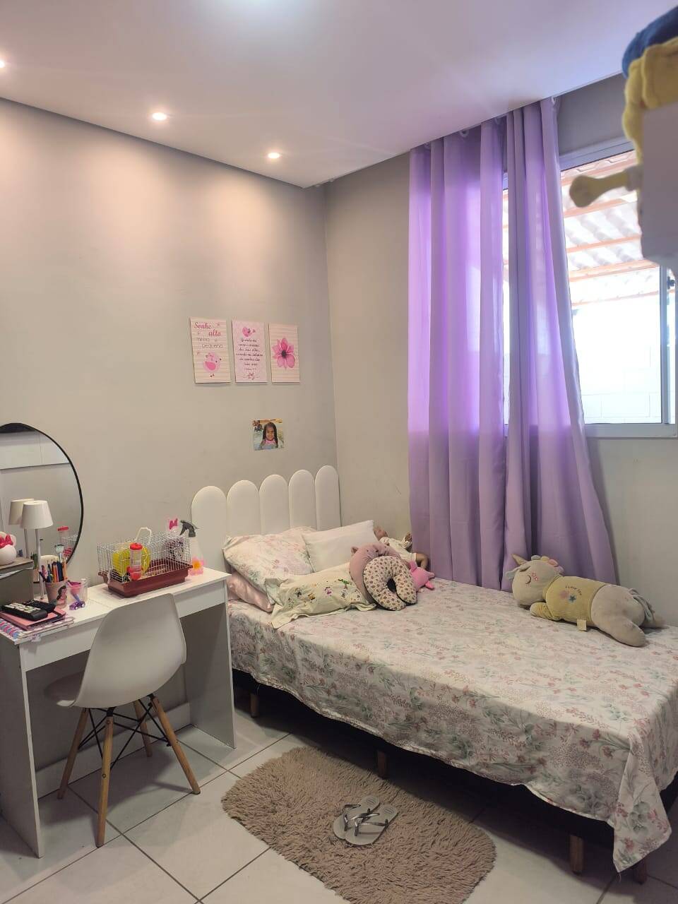 Apartamento, 2 quartos - Foto 7