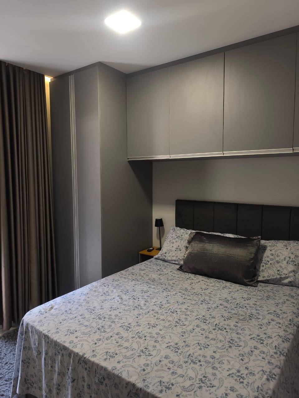 Apartamento, 2 quartos - Foto 8
