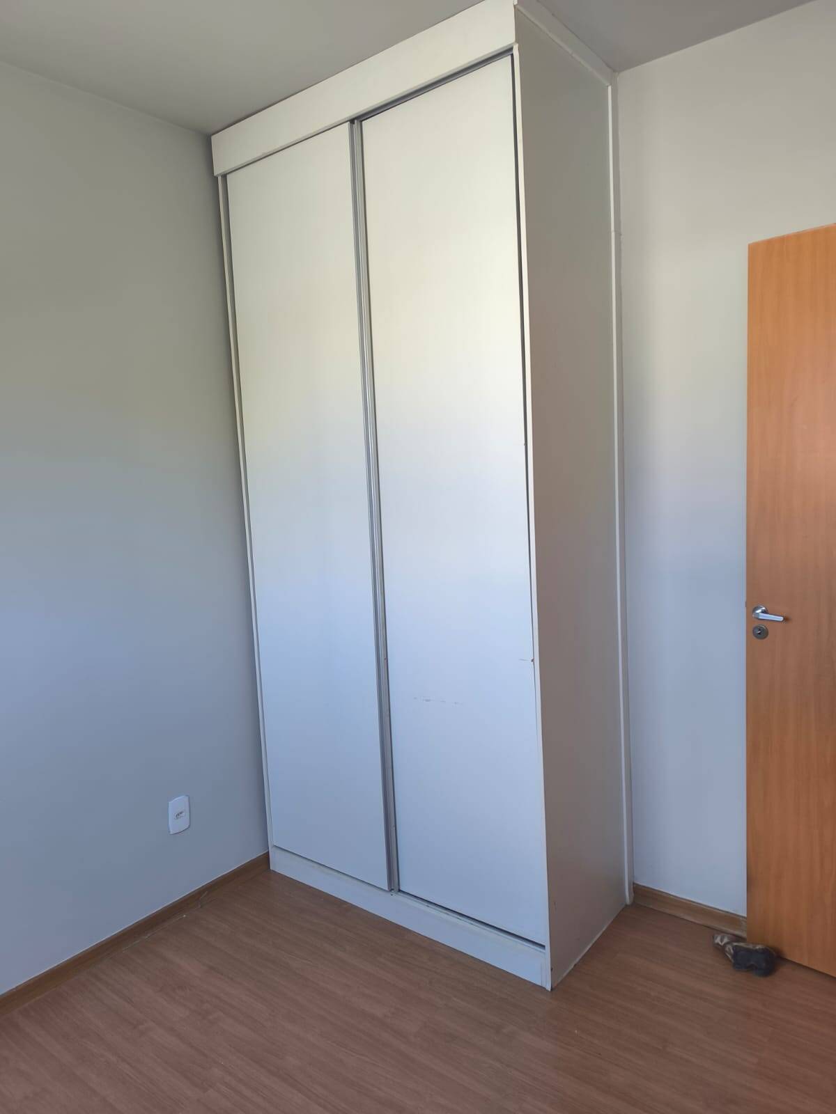 Apartamento, 2 quartos - Foto 7