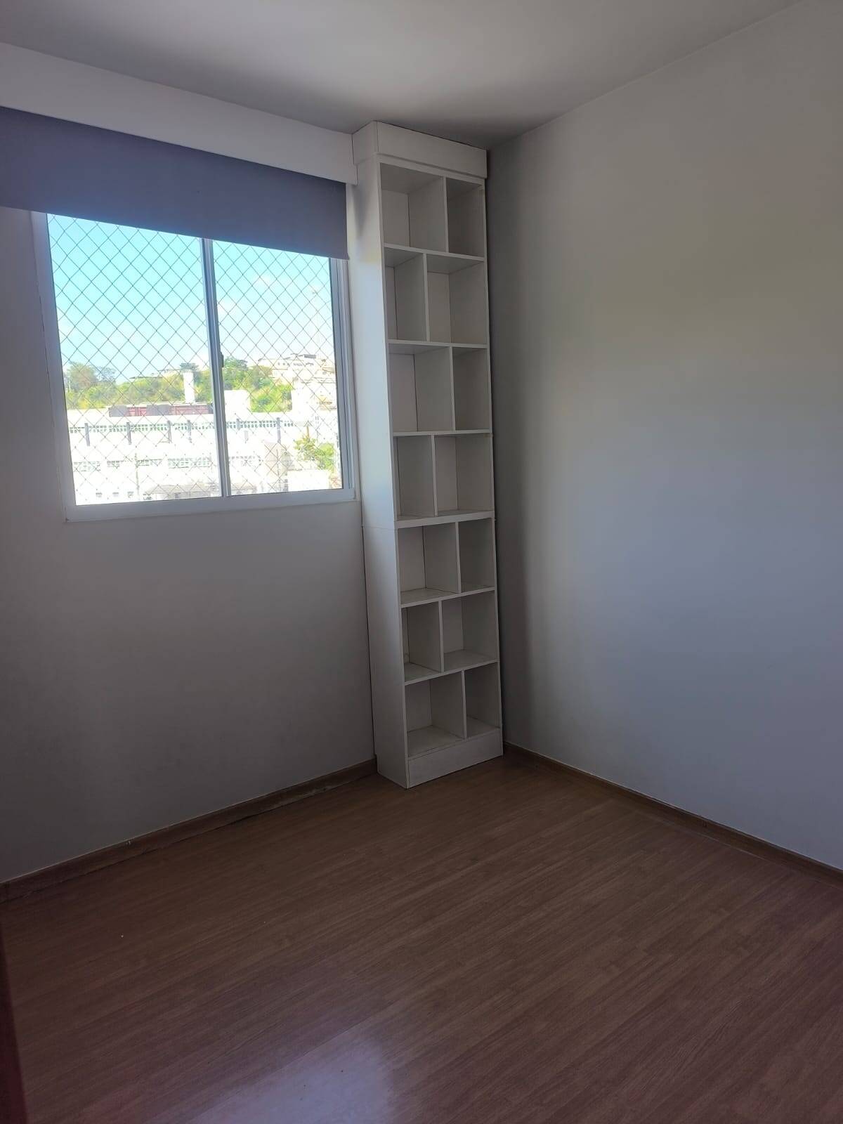 Apartamento, 2 quartos - Foto 8