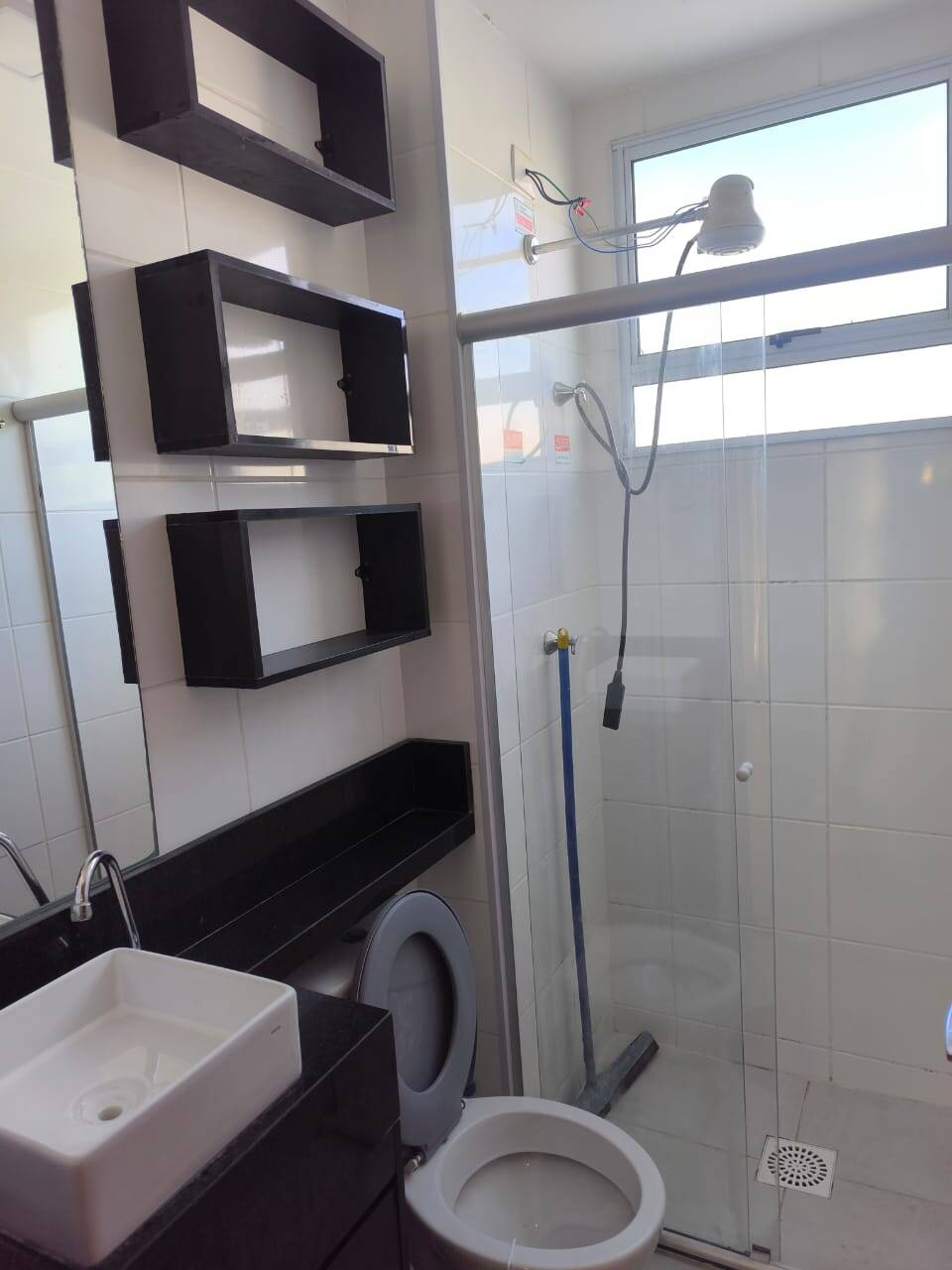 Apartamento, 2 quartos - Foto 9