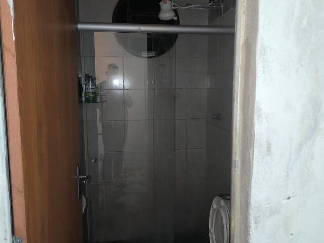 Casa para Venda em Ribeirão das Neves - 5
