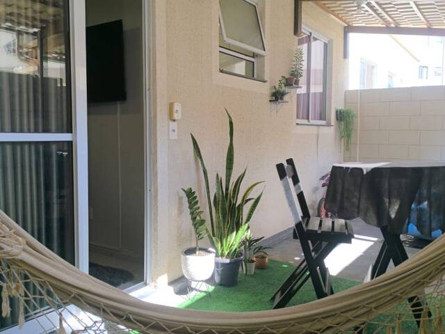 Venda em Vale das Cerejeiras (Justinópolis) - Ribeirão das Neves