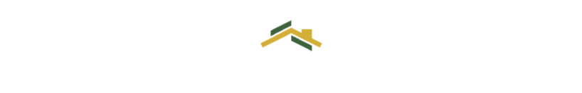 Imobiliária em Ribeirão das Neves