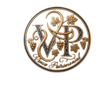 Imobiliária em Ribeirão das Neves